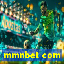 mmnbet com